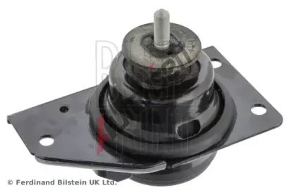 BLUE PRINT Zavěšení motoru BLP ADG080312, ADG080312 BLUE PRINT Zavěšení motoru BLP ADG080312, ADG080312