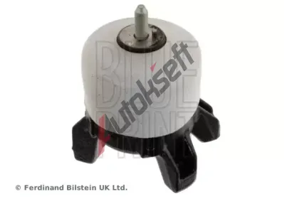 BLUE PRINT Zaven motoru BLP ADG080313, ADG080313