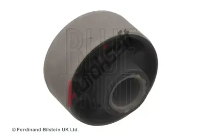 BLUE PRINT Uloen dicho mechanismu BLP ADG080314, ADG080314