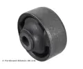 Uloen dicho mechanismu BLUE PRINT ‐ BLP ADG080320