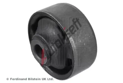 BLUE PRINT Uloen dicho mechanismu BLP ADG080320, ADG080320