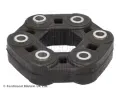 BLUE PRINT Kloub podlnho hdele BLP ADG080323, ADG080323