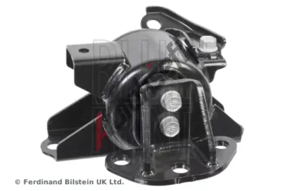 BLUE PRINT Uloen automatick pevodovky BLP ADG080324, ADG080324