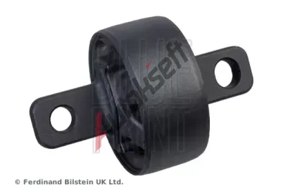 BLUE PRINT Uloen dicho mechanismu BLP ADG080327, ADG080327