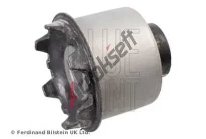 BLUE PRINT Zavěšení těla nápravy BLP ADG080328, ADG080328 BLUE PRINT Zavěšení těla nápravy BLP ADG080328, ADG080328