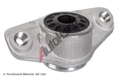 BLUE PRINT Loisko uloen tlumie BLP ADG080336, ADG080336