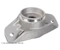 BLUE PRINT Loisko uloen tlumie BLP ADG080336, ADG080336