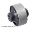Uloen dicho mechanismu BLUE PRINT ‐ BLP ADG080337