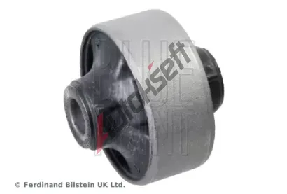 BLUE PRINT Uloen dicho mechanismu BLP ADG080337, ADG080337