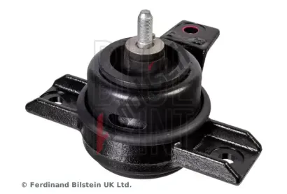 BLUE PRINT Zavěšení motoru BLP ADG080341, ADG080341 BLUE PRINT Zavěšení motoru BLP ADG080341, ADG080341