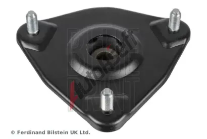 BLUE PRINT Loisko uloen tlumie BLP ADG080343, ADG080343