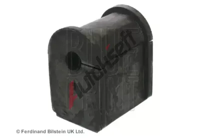 BLUE PRINT Drk - pn stabiliztor BLP ADG08035, ADG08035