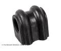 Drk pnho stabiliztoru BLUE PRINT ‐ BLP ADG08036
