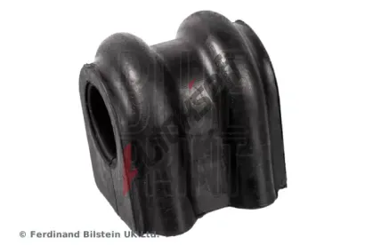 BLUE PRINT Drk - pn stabiliztor BLP ADG08036, ADG08036
