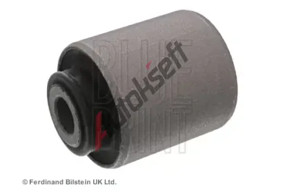 BLUE PRINT Pouzdro loiska pnho zvsnho ramena BLP ADG08037, ADG08037