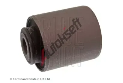 BLUE PRINT Pouzdro loiska pnho zvsnho ramena BLP ADG08038, ADG08038