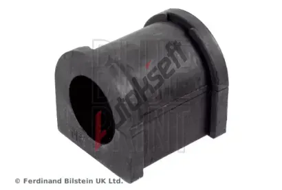 BLUE PRINT Drk - pn stabiliztor BLP ADG08039, ADG08039