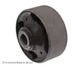 Uloen dicho mechanismu BLUE PRINT ‐ BLP ADG08042