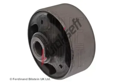 BLUE PRINT Uloen dicho mechanismu BLP ADG08042, ADG08042