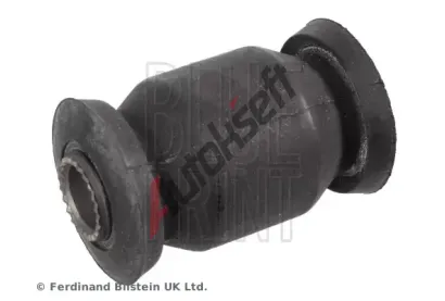 BLUE PRINT Uloen dicho mechanismu BLP ADG08043, ADG08043