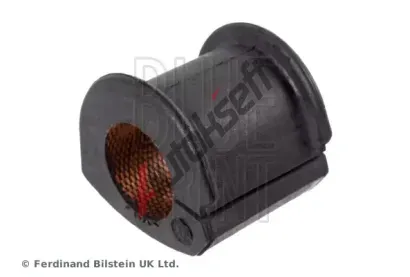 BLUE PRINT Drk pnho stabiliztoru BLP ADG08044, ADG08044