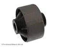 Uloen dicho mechanismu BLUE PRINT ‐ BLP ADG08046
