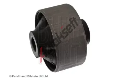 BLUE PRINT Pouzdro loiska - pn zvsn rameno BLP ADG08046, ADG08046