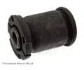 Uloen dicho mechanismu BLUE PRINT ‐ BLP ADG08047