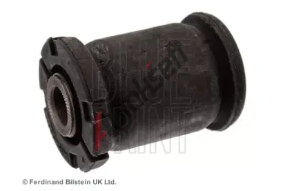 BLUE PRINT Uloen dicho mechanismu BLP ADG08047, ADG08047