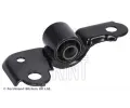 Uloen dicho mechanismu BLUE PRINT ‐ BLP ADG08049