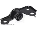 BLUE PRINT Uloen dicho mechanismu BLP ADG08049, ADG08049