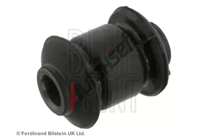 BLUE PRINT Uloen dicho mechanismu BLP ADG08050, ADG08050