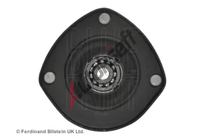 BLUE PRINT Loisko uloen tlumie BLP ADG080500, ADG080500