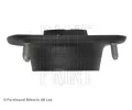 BLUE PRINT Loisko uloen tlumie BLP ADG080500, ADG080500