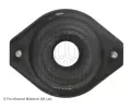 Loisko uloen tlumie BLUE PRINT ‐ BLP ADG080503