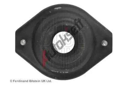 BLUE PRINT Loisko uloen tlumie BLP ADG080503, ADG080503