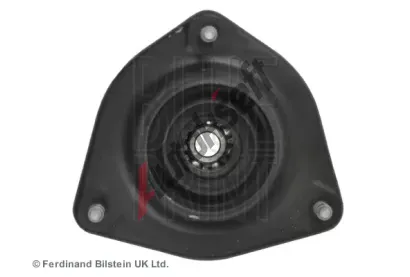 BLUE PRINT Loisko uloen tlumie BLP ADG080505, ADG080505
