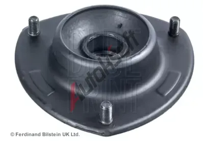 BLUE PRINT Loisko uloen tlumie BLP ADG080506, ADG080506