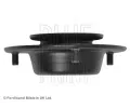 BLUE PRINT Loisko uloen tlumie BLP ADG080506, ADG080506