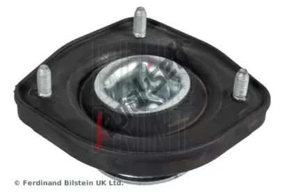 BLUE PRINT Loisko uloen tlumie BLP ADG080507, ADG080507