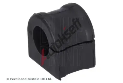BLUE PRINT Drk pnho stabiliztoru BLP ADG080510C, ADG080510C