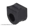 BLUE PRINT Drk pnho stabiliztoru BLP ADG080510C, ADG080510C