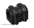 Držák příčného stabilizátoru BLUE PRINT ‐ BLP ADG080513 Držák příčného stabilizátoru BLUE PRINT ‐ BLP ADG080513