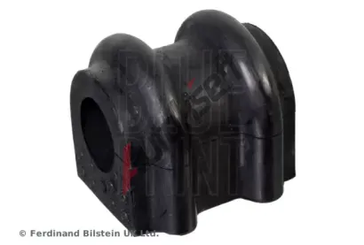 BLUE PRINT Drk pnho stabiliztoru BLP ADG080513, ADG080513