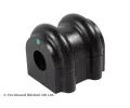 Držák příčného stabilizátoru BLUE PRINT ‐ BLP ADG080514 Držák příčného stabilizátoru BLUE PRINT ‐ BLP ADG080514