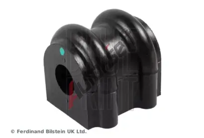 BLUE PRINT Drk pnho stabiliztoru BLP ADG080514, ADG080514