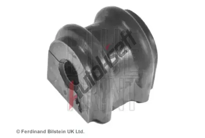 BLUE PRINT Drk - pn stabiliztor BLP ADG080515, ADG080515