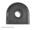 BLUE PRINT Drk - pn stabiliztor BLP ADG080515, ADG080515