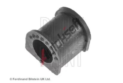 BLUE PRINT Drk - pn stabiliztor BLP ADG080516, ADG080516