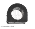 BLUE PRINT Drk - pn stabiliztor BLP ADG080516, ADG080516